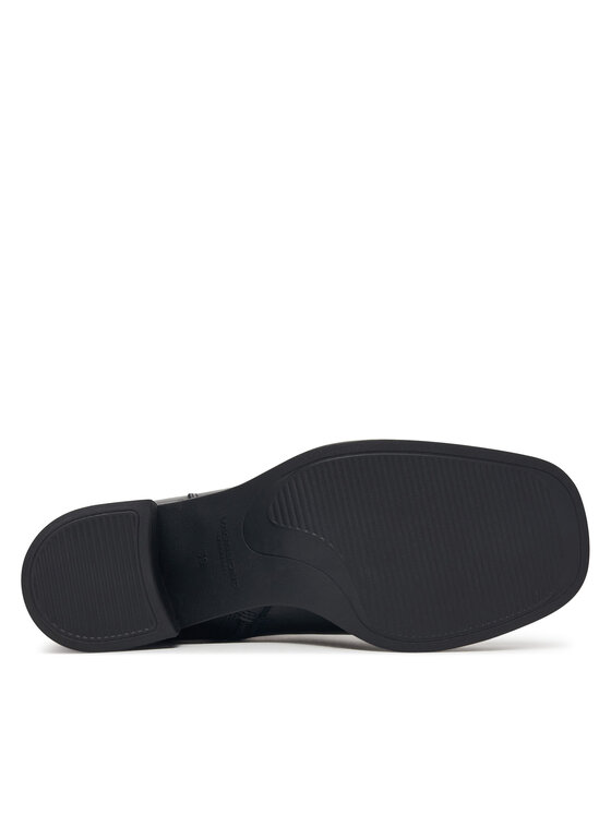 Vagabond Shoemakers Aulinukai Vagabond Shoemakers Meryl 6247-001-20 Juoda