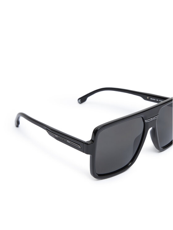Carrera Сонцезахисні окуляри Carrera VICTORY C 09/S 207883 Чорний
