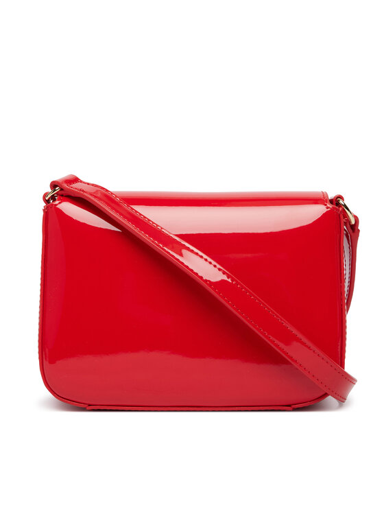 Armani Exchange Сумка Armani Exchange XW002170 AF21362 U5063 Червоний