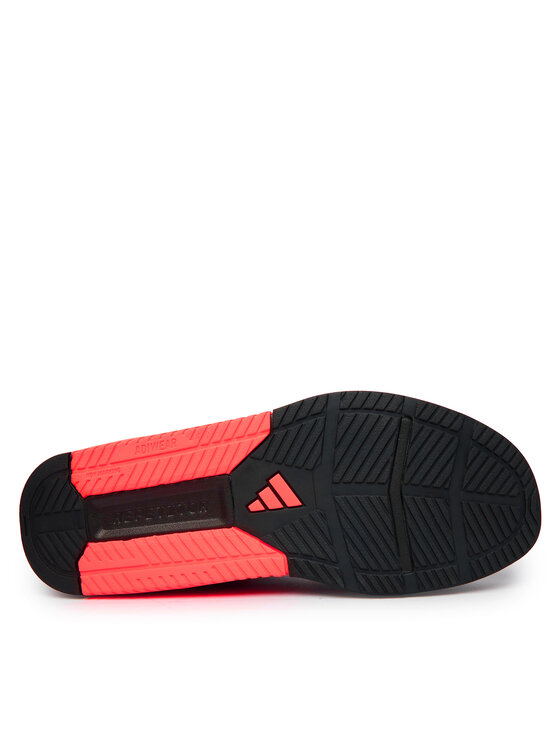 adidas Încălțăminte pentru sală adidas Dropset Base Training Shoes KJ9171 Negru