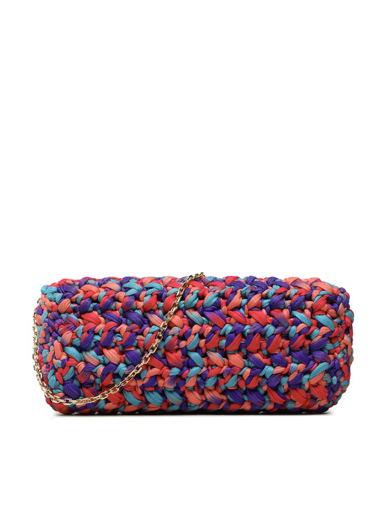 LOVE MOSCHINO Geantă LOVE MOSCHINO JC4234PP0GKL165A Colorat