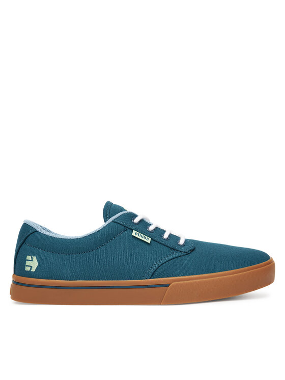 Etnies Гуменки Etnies Jameson 2 Eco 4101000323 Тъмносин