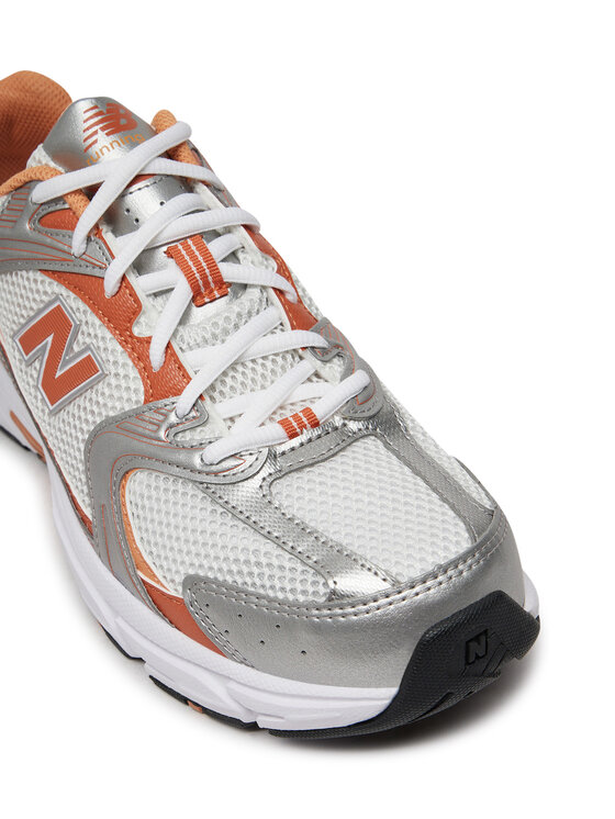 New Balance Zapatillas New Balance MR530ADC Beis
