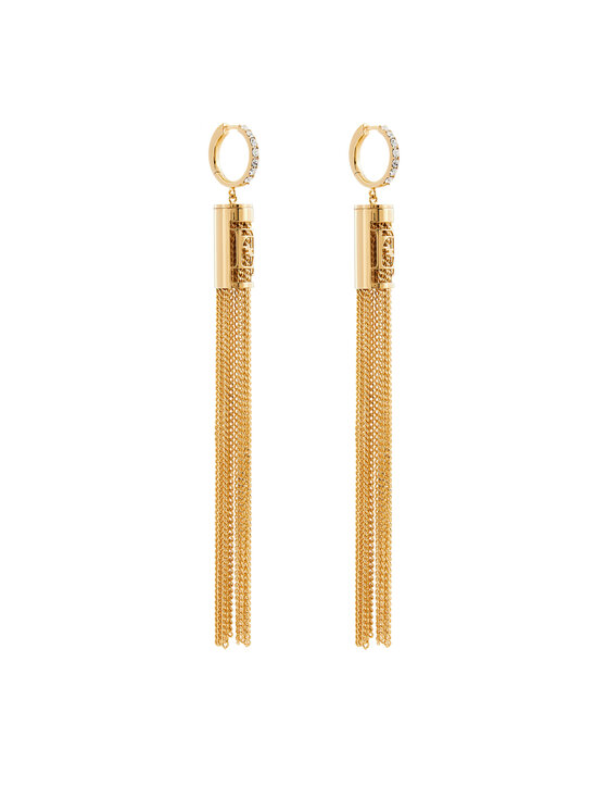 Elisabetta Franchi Orecchini Elisabetta Franchi OR-29A-47E2-V340 Oro