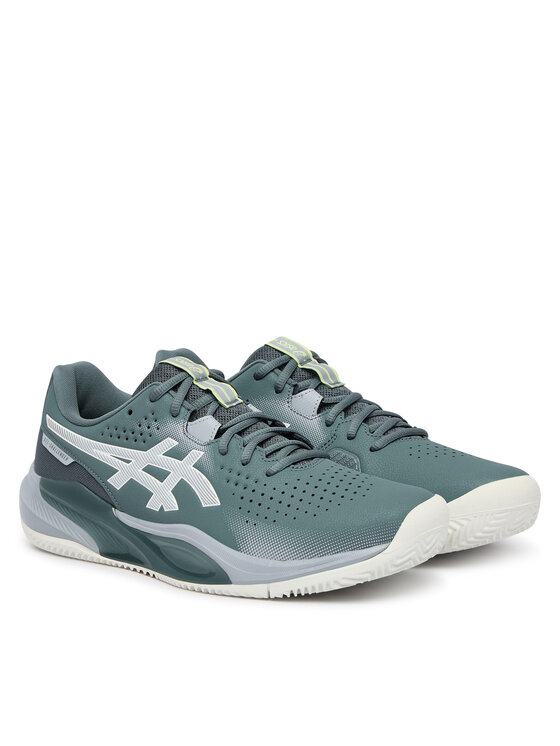 Încălțăminte pentru tenis Asics Gel-Challenger 15 Clay 1041A508