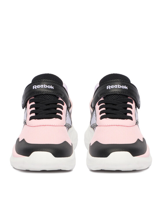 Reebok Снікерcи Reebok REEBOK-CEO-YG24056-02B(DZ) Рожевий