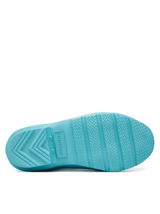 Hunter Holínky Hunter JFT6040NEB Modrá