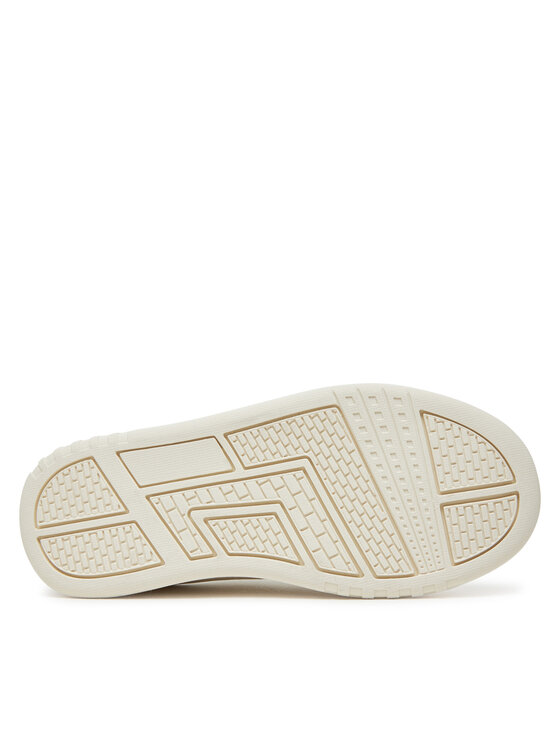 Calvin Klein Jeans Superge Calvin Klein Jeans V3X9-82081-1269B M Bela