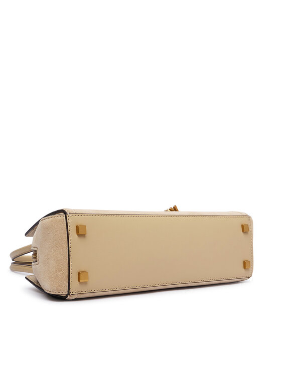 MICHAEL Michael Kors Сумка MICHAEL Michael Kors 30T6A9IT0S Бежевий