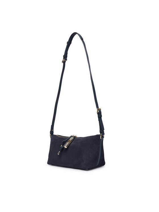 Furla Сумка Furla Debbi Mini WE00865 BX4018 KH 2677S Cиній