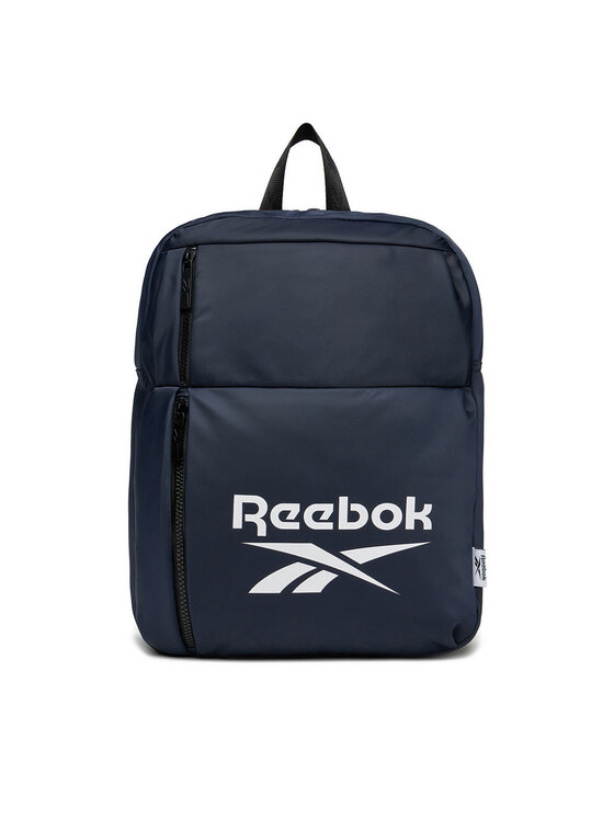 Reebok Рюкзак Reebok C-RBK-030-CCC-05 Cиній