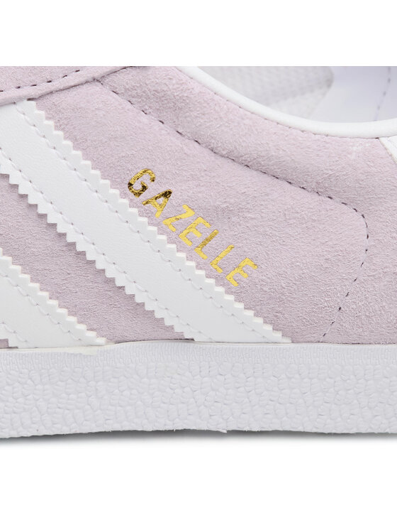adidas gazelle silver green womens adidas Skateboarding Gazelle ADV Shoe Ecru Tint Olive IH3351 ONLINE ON –  ARROW & BEAST