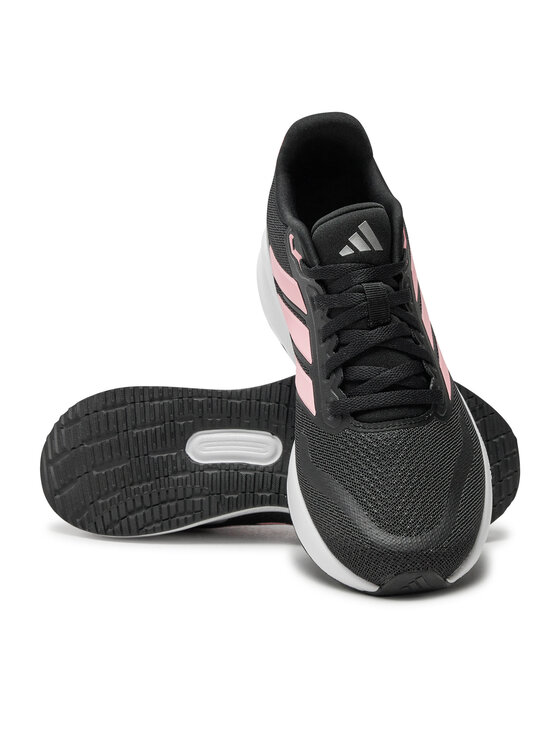 adidas Superge adidas Runfalcon 5 IE8585 Črna