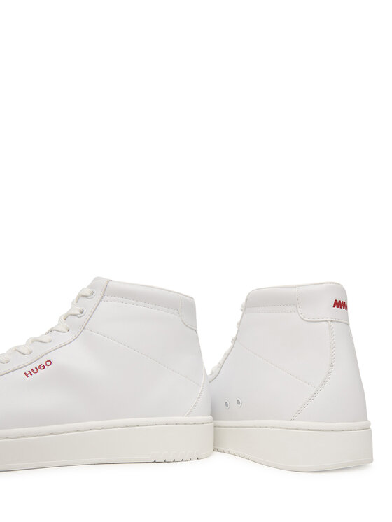 HUGO Zapatillas HUGO Neston  50568997 Blanco