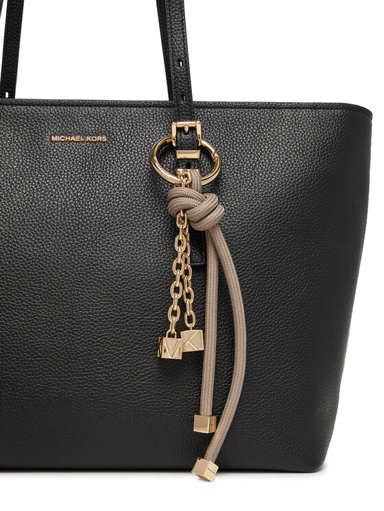 MICHAEL Michael Kors Prívesok MICHAEL Michael Kors 32T5GD0K1O Béžová