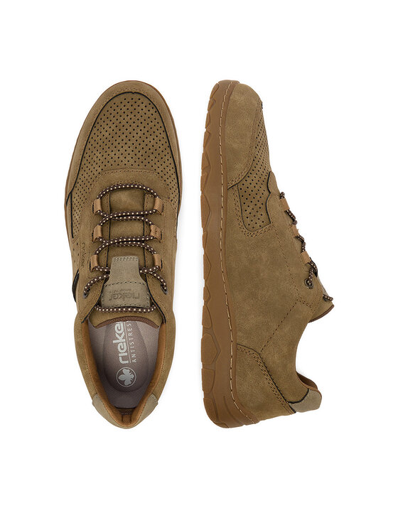 Rieker Sneakers Rieker CEO-08351-64 Maro