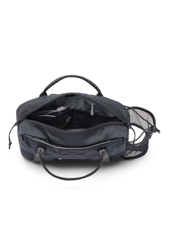 Columbia Ledvinka Columbia Echo Mountain™ Hip Pack 2121421 Černá