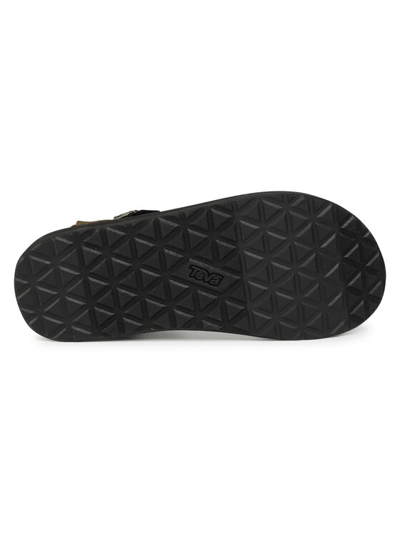 Teva Босоніжки Teva Original Universal 1004006 Хакі