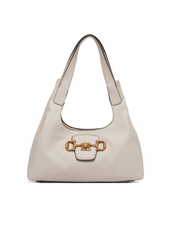 Guess Torbica Guess Sunset HWBB23 14010 Krem