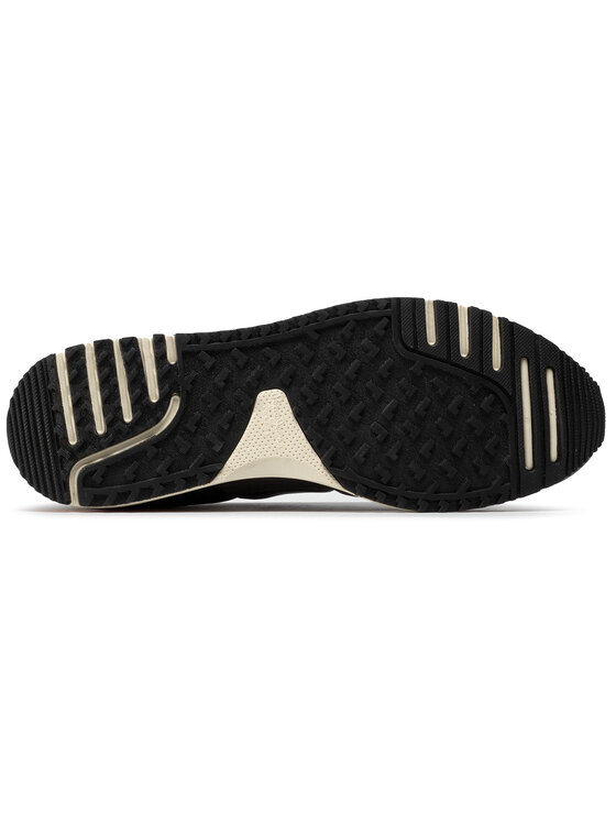 Pepe Jeans Αθλητικά Pepe Jeans Tinker Pro Sup. 20 PMS30651 Γκρι