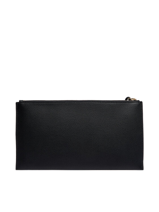 Furla Τσάντα Furla Iride M WE00890 ARE000 CN O6000 Μαύρο