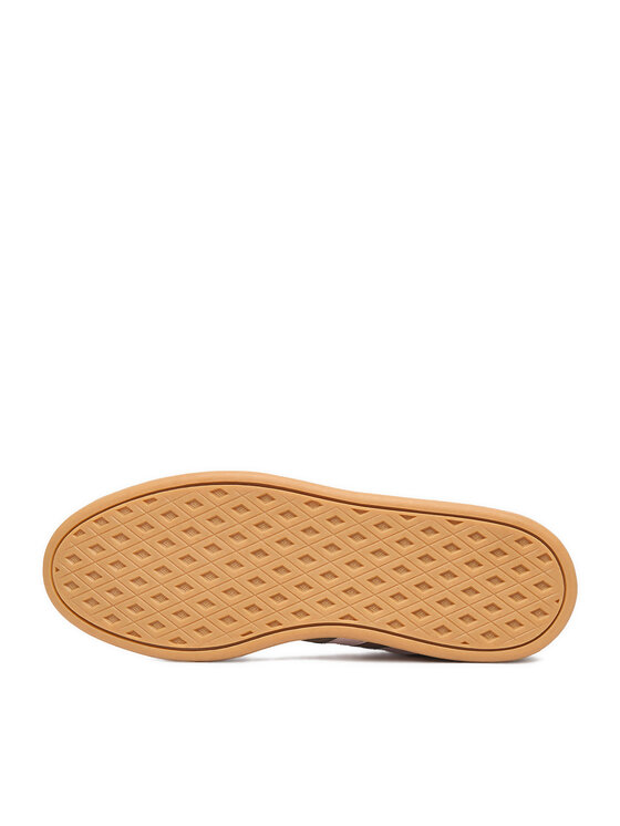 adidas Zapatillas adidas CEO-BREAKNET SLEEK IH1372 Marrón