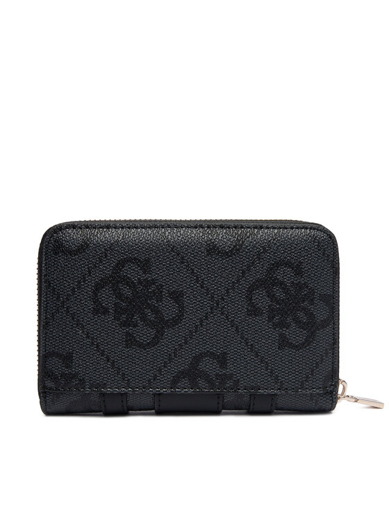 Guess Maks Guess Erenia Slg SWSO78 38140 Pelēks