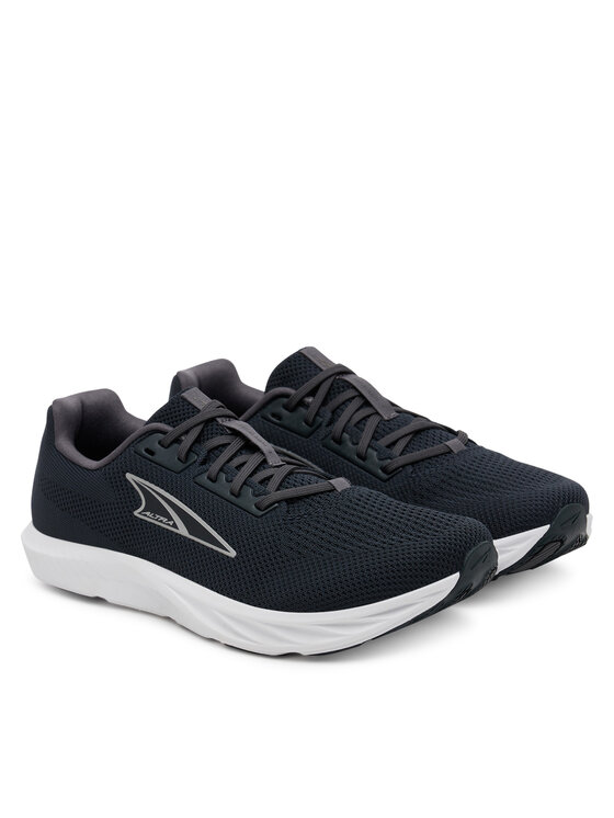 Altra Взуття для бігу Altra Escalante 4 AL0A85NF0 Чорний