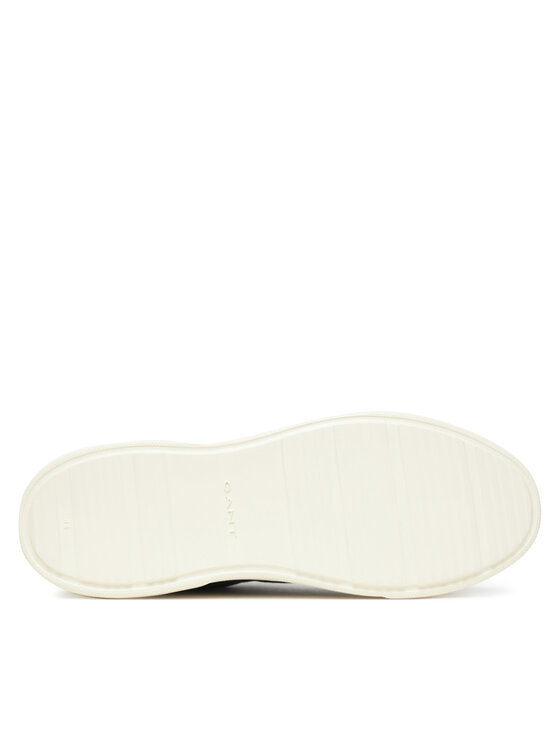 Gant Снікерcи Gant 30633873 Cиній