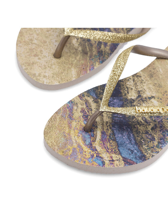 Havaianas Infradito Havaianas 41472870121 Multicolore