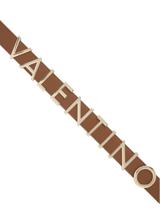 Valentino Cintura da donna Valentino Emma Winter VCS3M257N Marrone