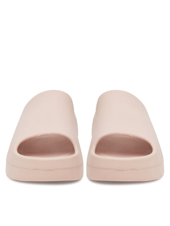 Hunter Natikači Hunter S55796-B Roza