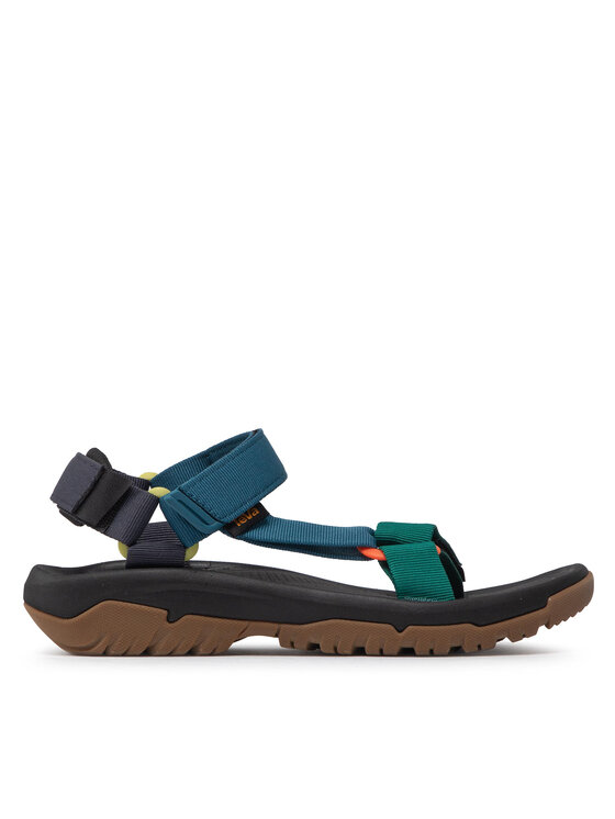Teva Sandales Teva Hurricane Xlt2 1019234 Daudzkrāsains
