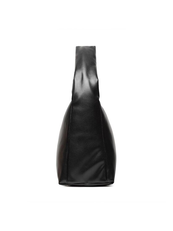 Armani Exchange Дамска чанта Armani Exchange 942957 3F768 00020 Черен