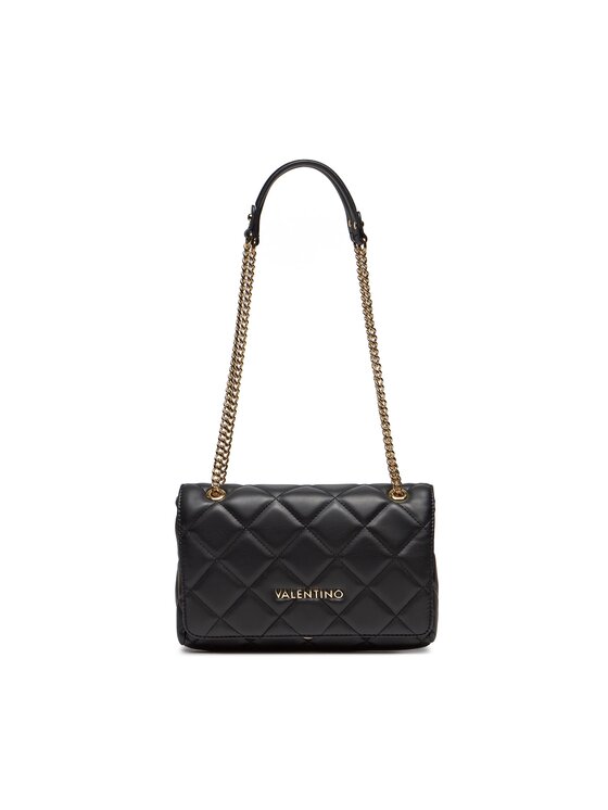 Valentino Soma Valentino Ocarina VBS3KK02R Melns
