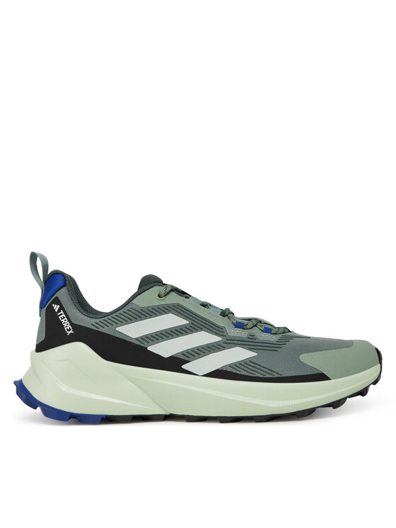 adidas Трекінгові черевики adidas Terrexmaker 2.0 IH6349 Зелений