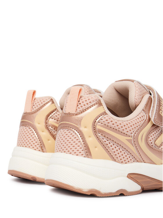 Primigi Sneakers Primigi 2460722 Bej