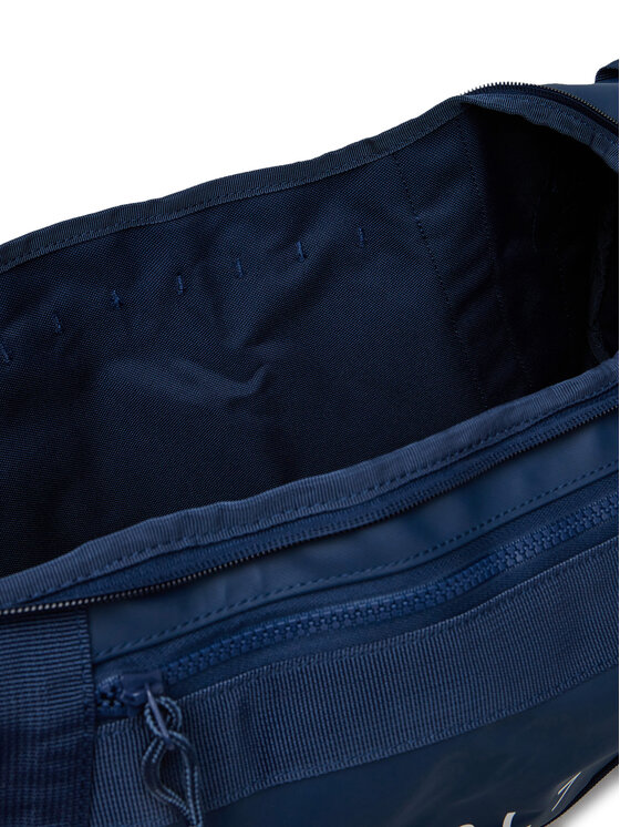 Helly Hansen Сумка Helly Hansen Duffel Bag 68006_584 Cиній