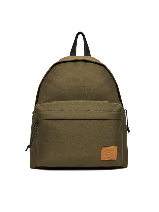 Lacoste Ruksak Lacoste NU5179ZU Farebná