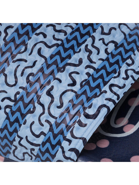 adidas Papucs adidas adilette W EE5055 Kék