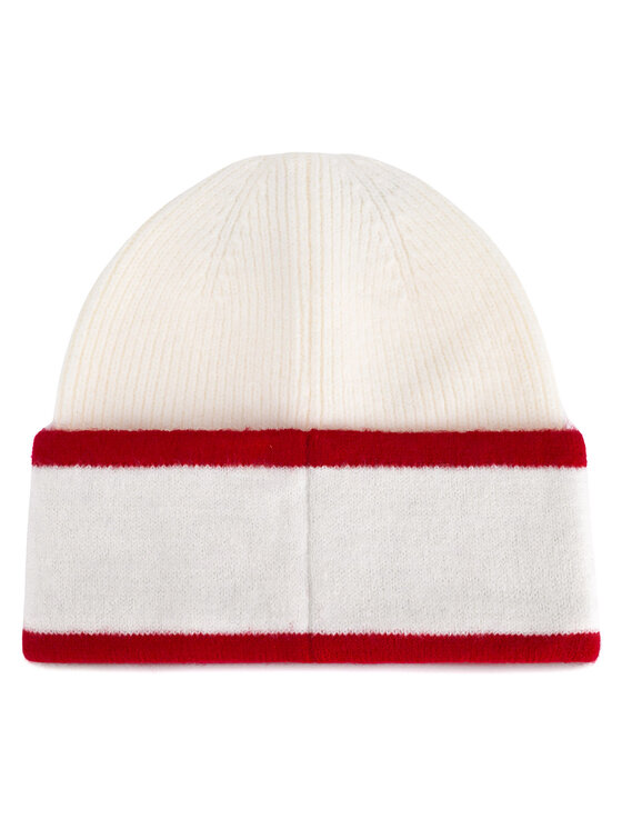 Hunter Čiapka Hunter HTR-U3-001-AW24 Écru