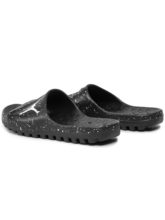Nike Papucs Nike Jordan Super.Fly Team Slide 716985 031 Fekete