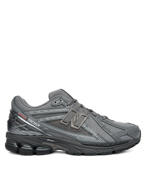 New Balance Sneakers New Balance U1906ROF M Gri