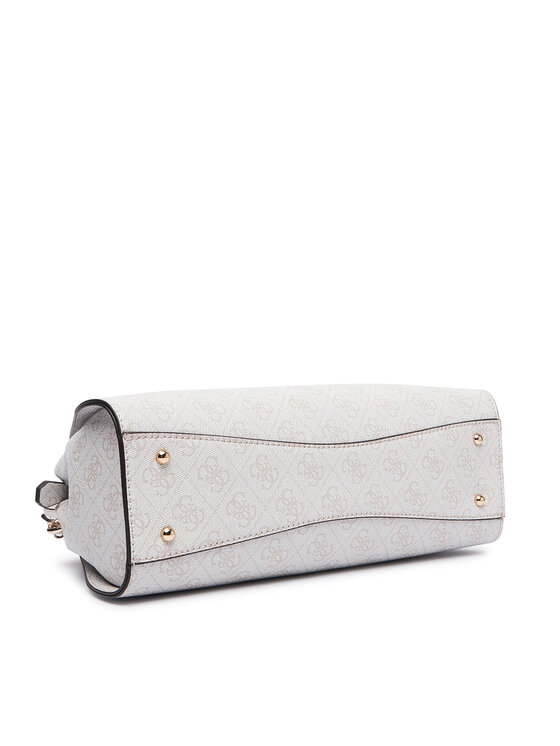 Guess Сумка Guess HWBG96 72070 Кремовий