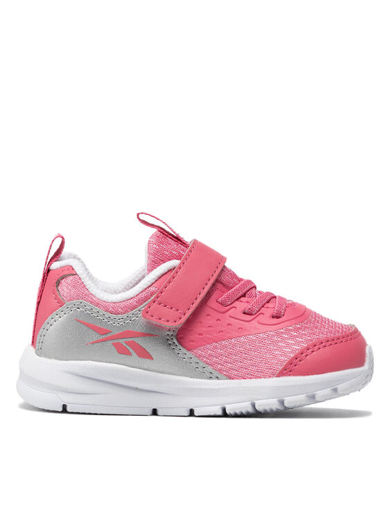 Reebok Scarpe running Reebok Rush Runner 4.0 Td GW0007 Rosa