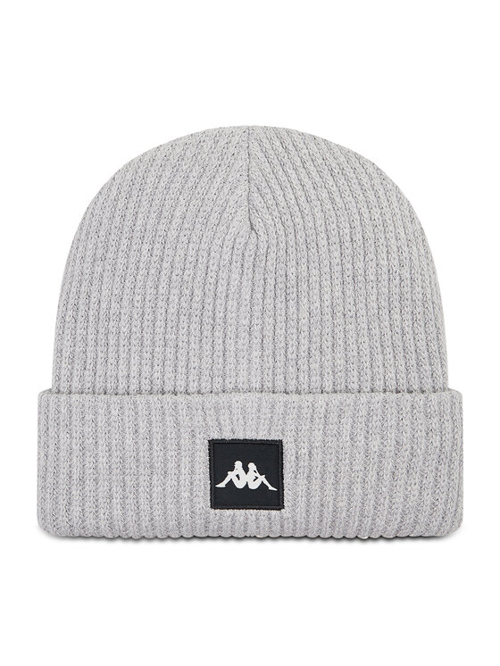 Kappa Čiapka Kappa 308075 Sivá