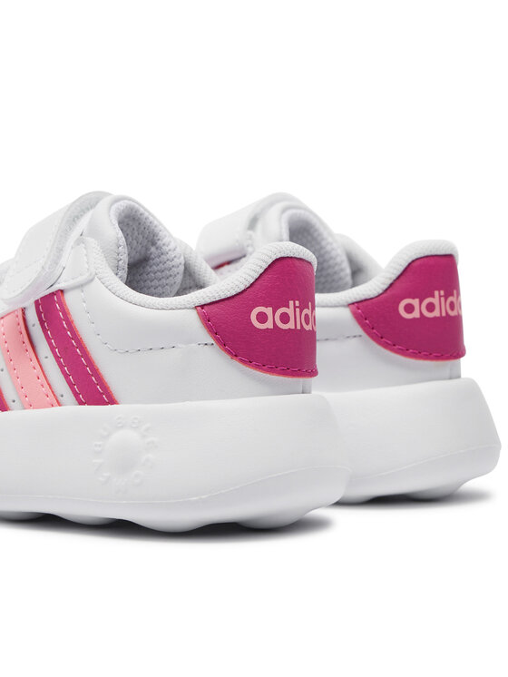 adidas Сникърси adidas Breaknet 2.0 Cf I  ID5279 Бял