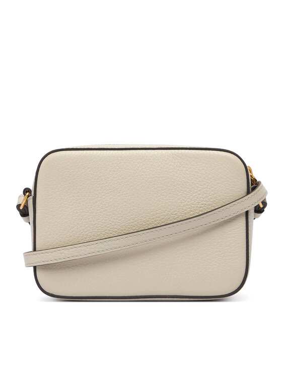 Coccinelle Ročna torba Coccinelle MF6 Coccinelle Beat Soft E1 MF6 55 04 01 Bež