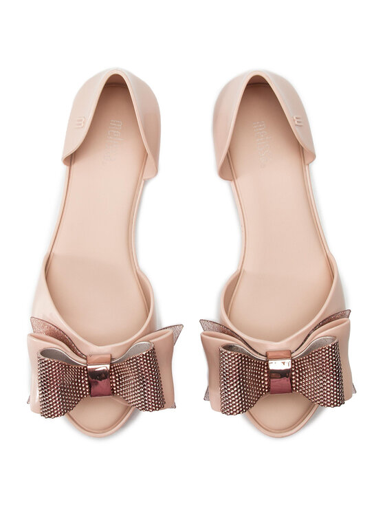 Melissa Sandali Melissa Seduction V Ad 32663 Rosa