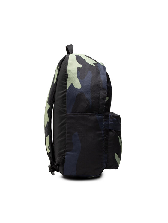 adidas Рюкзак adidas Camo Cl Bp HC9517 Чорний